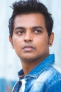 Vijay Kumar Film ve Dizileri