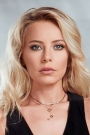 Vildan Atasever Film ve Dizileri