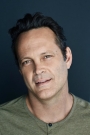 Vince Vaughn Film ve Dizileri