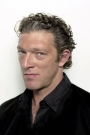 Vincent Cassel Film ve Dizileri