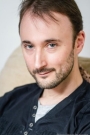 Vincent Doms Film ve Dizileri