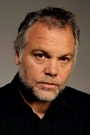 Vincent D'Onofrio Film ve Dizileri