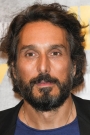 Vincent Elbaz Film ve Dizileri