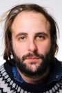 Vincent Macaigne Film ve Dizileri