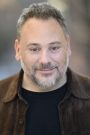 Vincent Minutella Film ve Dizileri