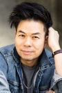 Vincent Tong Film ve Dizileri