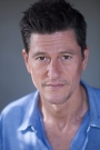 Vincent Ventresca Film ve Dizileri