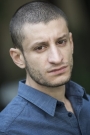 Vincenzo Nemolato Film ve Dizileri