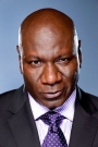 Ving Rhames Film ve Dizileri