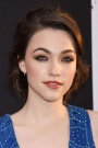Violett Beane Film ve Dizileri