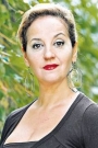 Vivian El Jaber Film ve Dizileri