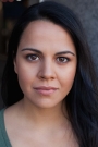 Viviana Chavez Film ve Dizileri