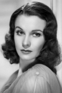 Vivien Leigh Film ve Dizileri