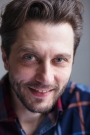 Vladimir Pavic Film ve Dizileri