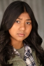 Vritika Gupta Film ve Dizileri