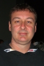 Walt Flanagan Film ve Dizileri