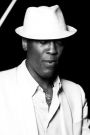 Warren 'Slim' Williams Film ve Dizileri