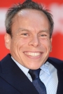 Warwick Davis Film ve Dizileri