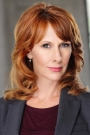 Wendy Braun Film ve Dizileri