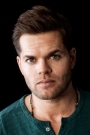 Wes Chatham Film ve Dizileri