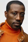 Wesley Snipes Film ve Dizileri