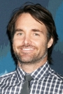 Will Forte Film ve Dizileri