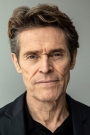 Willem Dafoe Film ve Dizileri