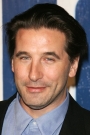 William Baldwin Film ve Dizileri