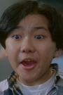 William Chu Wai-Lim Film ve Dizileri