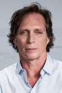 William Fichtner Film ve Dizileri