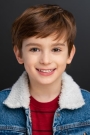 William Kosovic Film ve Dizileri