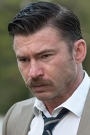 William Mark McCullough Film ve Dizileri