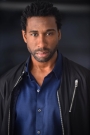William Oliver Watkins Film ve Dizileri