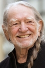Willie Nelson Film ve Dizileri