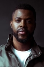 Winston Duke Film ve Dizileri