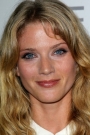 Winter Ave Zoli Film ve Dizileri