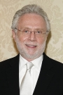 Wolf Blitzer Film ve Dizileri