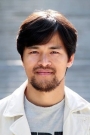 Woo Ki-hong Film ve Dizileri