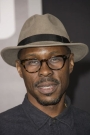 Wood Harris Film ve Dizileri
