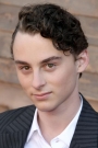 Wyatt Oleff Film ve Dizileri