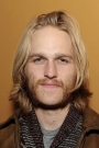 Wyatt Russell Film ve Dizileri