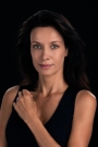 Yana Marinova Film ve Dizileri