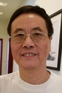Yang Wei Film ve Dizileri