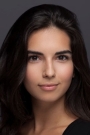 Yasemin Yazıcı Film ve Dizileri