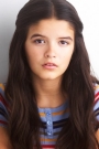 YaYa Gosselin Film ve Dizileri