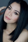 Yennis Cheung Film ve Dizileri