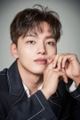Yeo Jin-goo Film ve Dizileri