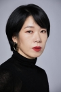 Yeom Hye-ran Film ve Dizileri