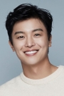 Yeon Woo-jin Film ve Dizileri