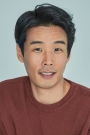 Yoo Dok-hyun Film ve Dizileri